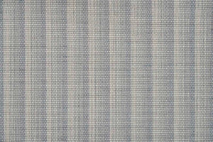 Radiant Stripe