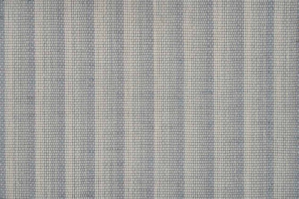 Radiant Stripe