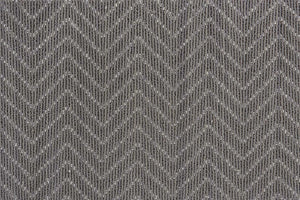 Chevron