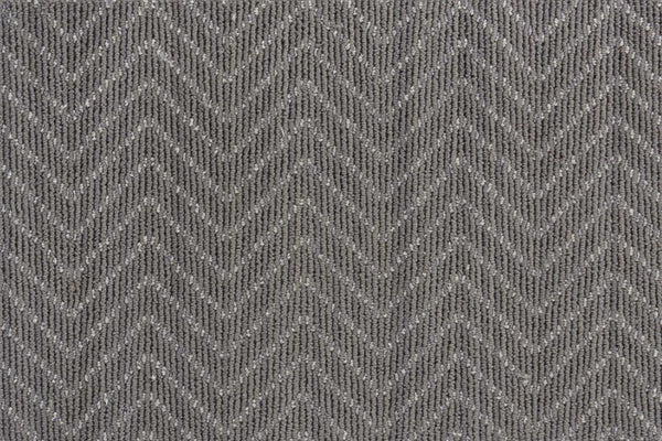 Chevron