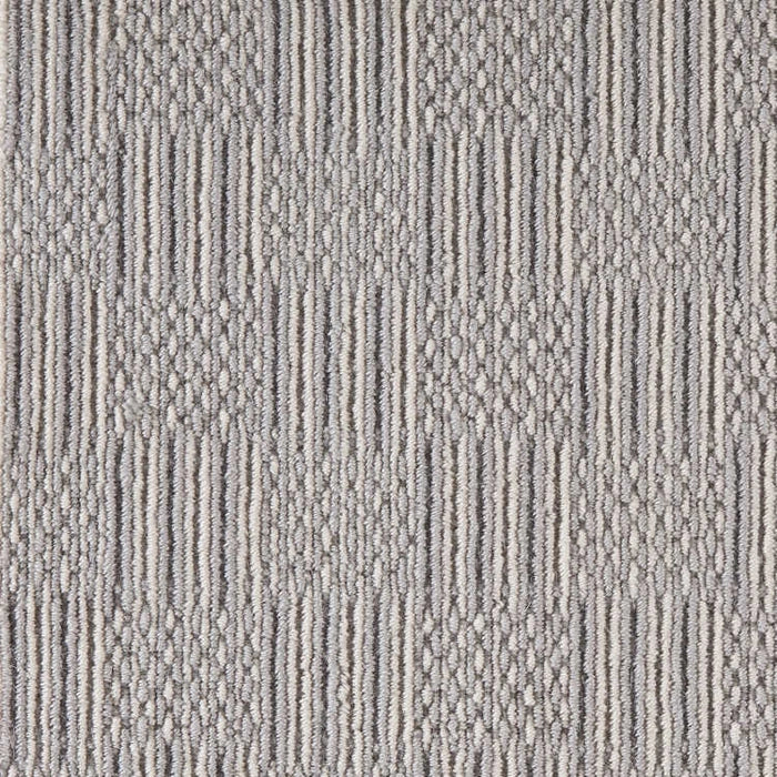 Aspen Grid