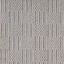 Aspen Grid