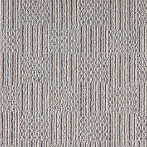 Aspen Grid