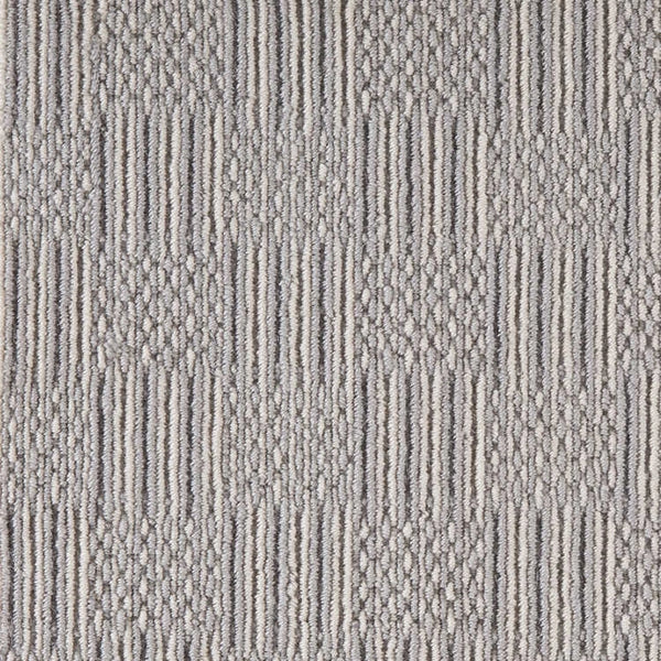 Aspen Grid