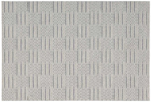 Aspen Grid
