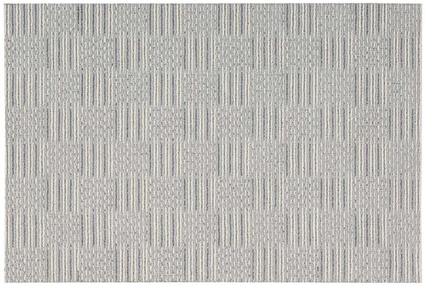Aspen Grid