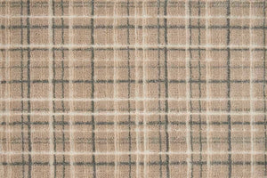 Perspectives Plaid