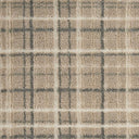 Perspectives Plaid