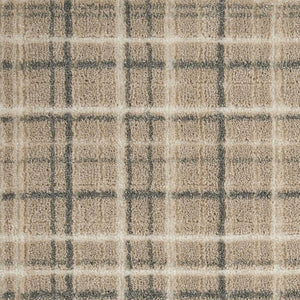 Perspectives Plaid