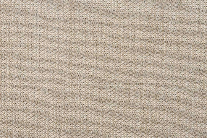 Crochet