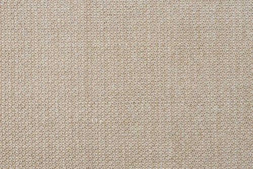 Crochet