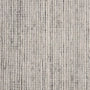 Craftweave
