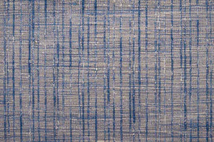 Textureweave
