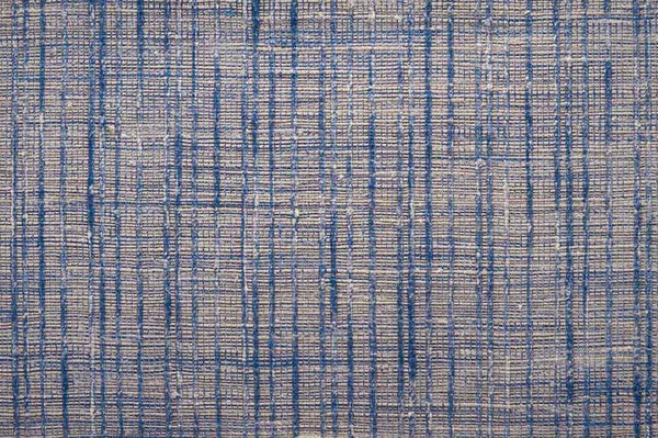 Textureweave