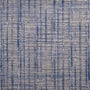 Textureweave