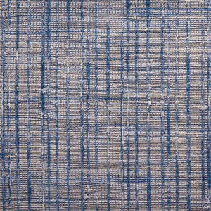 Textureweave