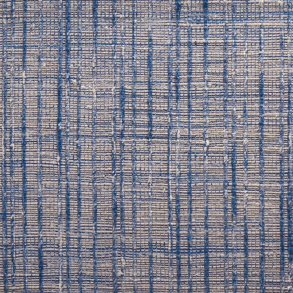 Textureweave