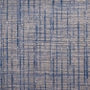 Textureweave