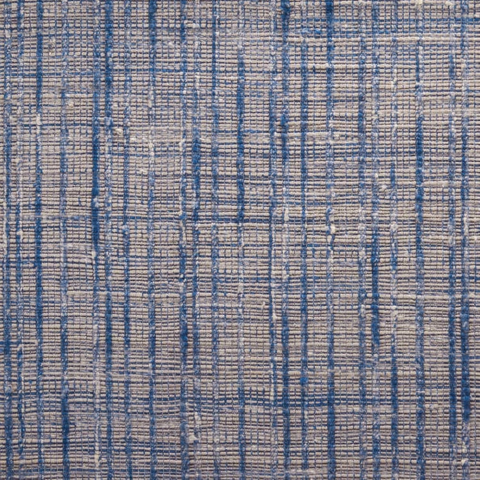 Textureweave