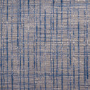 Textureweave