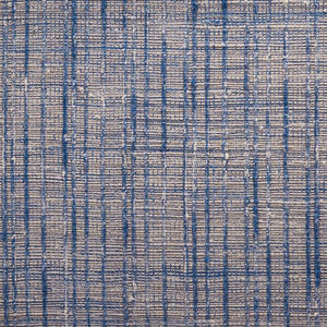 Textureweave
