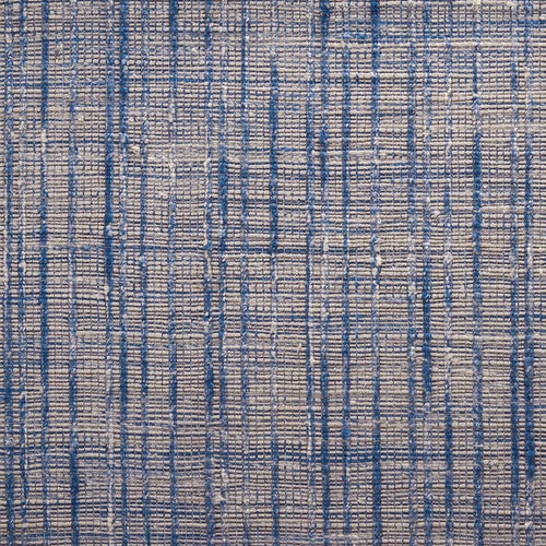 Textureweave