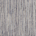 Island Stripe