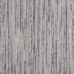 Island Stripe
