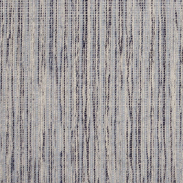 Island Stripe