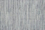 Island Stripe