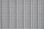 Island Grid