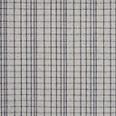 Island Grid