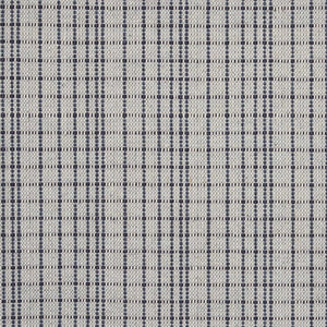 Island Grid