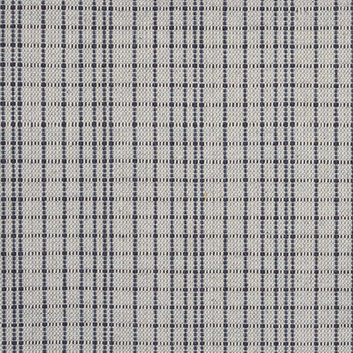 Island Grid