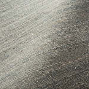 Velvet Striae