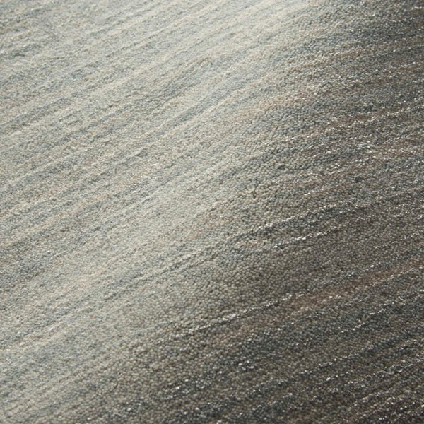 Velvet Striae