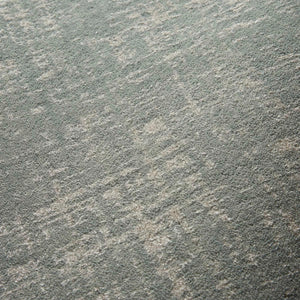 Velvet Abstract