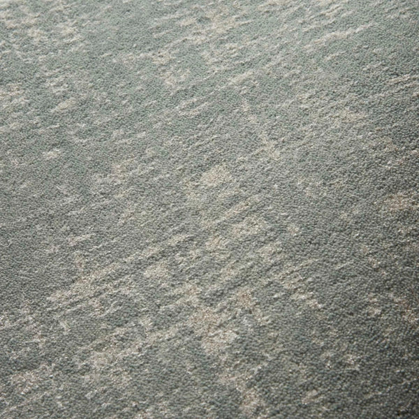 Velvet Abstract