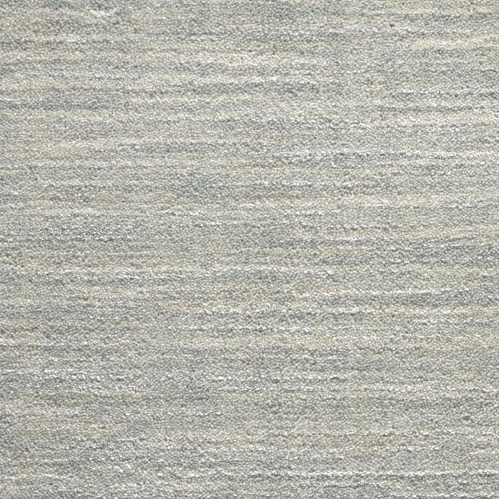Velvet Striae