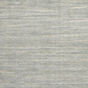 Velvet Striae