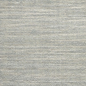 Velvet Striae