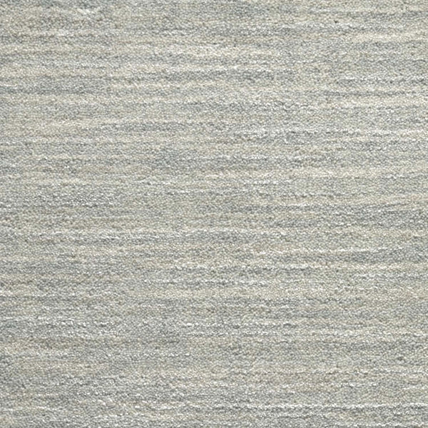 Velvet Striae