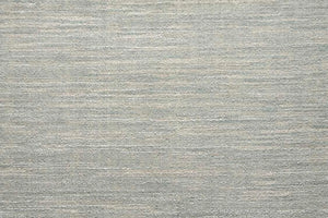 Velvet Striae