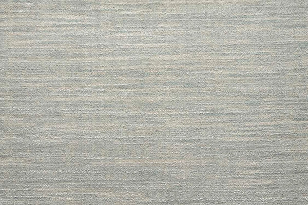 Velvet Striae