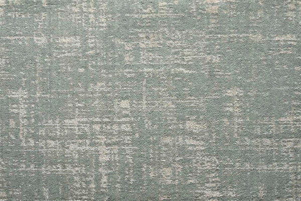 Velvet Abstract