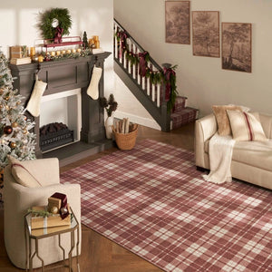 Plaid Chic