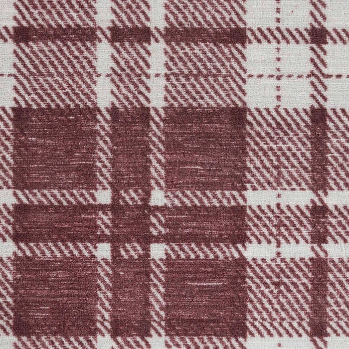 Plaid Chic
