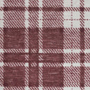 Plaid Chic