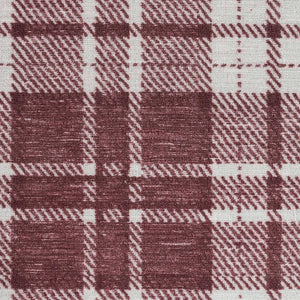 Plaid Chic