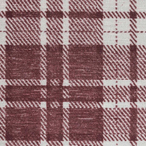 Plaid Chic